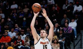 2022年世界最佳球员 2022年世界最佳球员