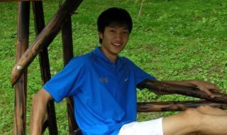 亚运会举办国家及时间 亚运会举办国家及时间